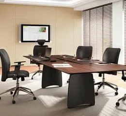 Linha Flex - Tecnoflex